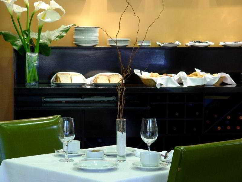 Portal Plaza Hotel 4*